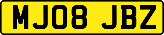 MJ08JBZ