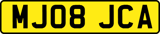 MJ08JCA
