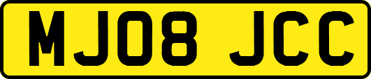 MJ08JCC