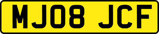 MJ08JCF