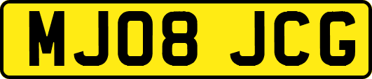 MJ08JCG