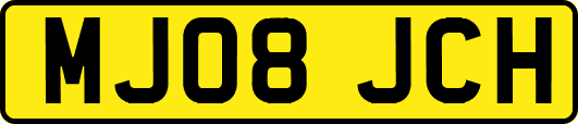 MJ08JCH