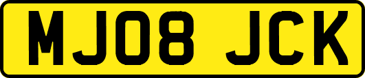 MJ08JCK