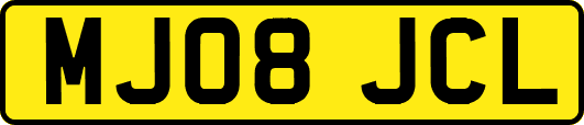 MJ08JCL