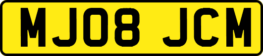MJ08JCM