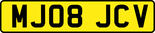 MJ08JCV