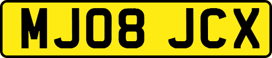 MJ08JCX
