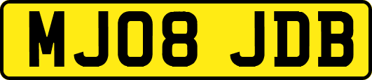 MJ08JDB