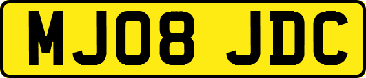 MJ08JDC
