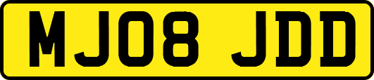 MJ08JDD
