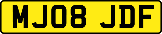 MJ08JDF