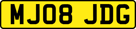 MJ08JDG