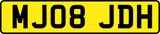 MJ08JDH