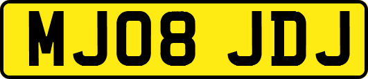 MJ08JDJ