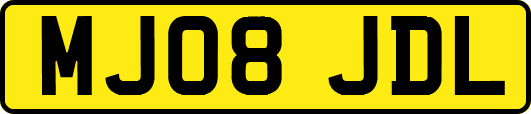 MJ08JDL