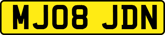 MJ08JDN