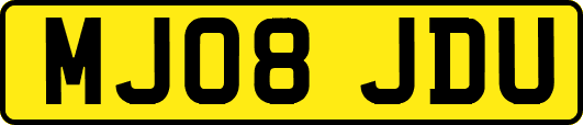 MJ08JDU