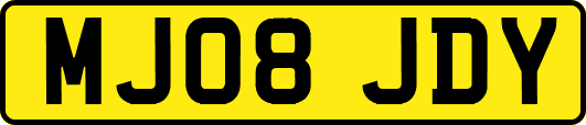 MJ08JDY