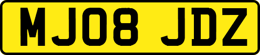 MJ08JDZ