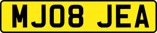 MJ08JEA