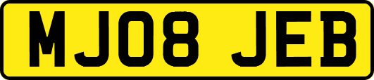 MJ08JEB