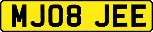 MJ08JEE