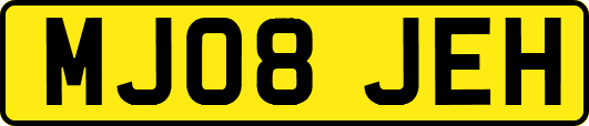 MJ08JEH