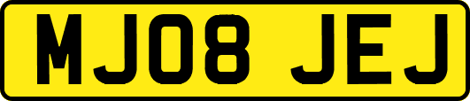 MJ08JEJ