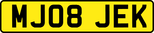 MJ08JEK