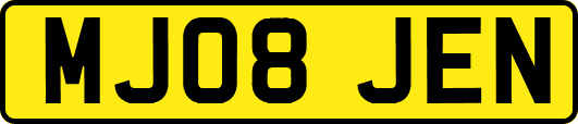 MJ08JEN