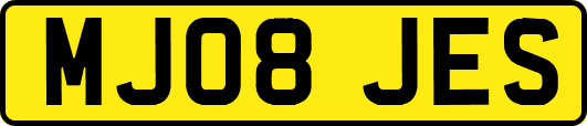 MJ08JES