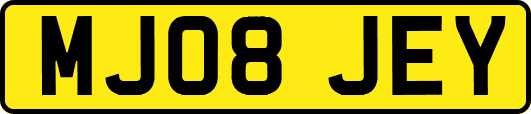 MJ08JEY