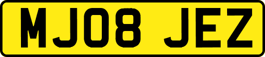 MJ08JEZ