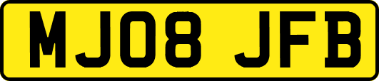MJ08JFB