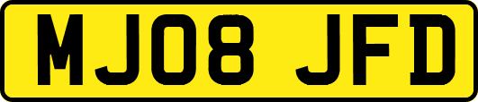MJ08JFD