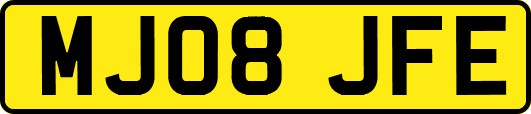 MJ08JFE