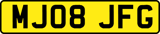 MJ08JFG