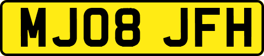 MJ08JFH
