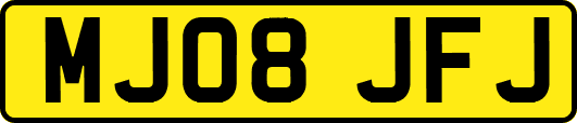 MJ08JFJ