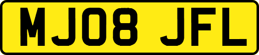 MJ08JFL