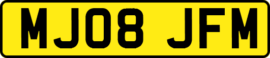 MJ08JFM