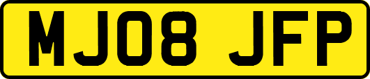 MJ08JFP