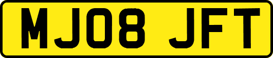 MJ08JFT
