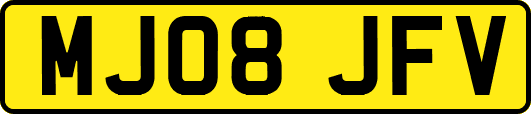 MJ08JFV