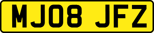 MJ08JFZ