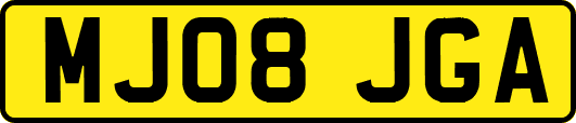 MJ08JGA