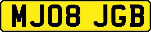 MJ08JGB