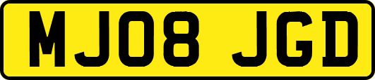 MJ08JGD