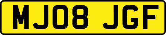 MJ08JGF