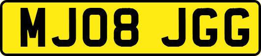 MJ08JGG